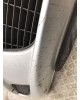 Бампер передний бу для Fiat Punto 3 1.2 i,  2006 г. бу контрактные купить в Спб