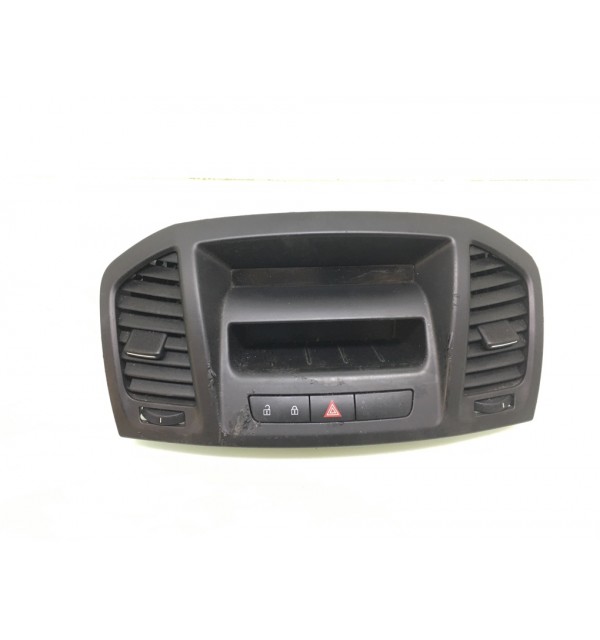 Дисплей бу для Opel Insignia  1.8 i,  2009 г. бу контрактные купить в Спб