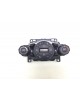 Блок управления печки/климат-контроля бу для Ford Fiesta  1.6 i,  2011 г. бу контрактные купить в Спб