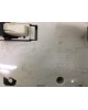 Блок управления печки/климат-контроля бу для Ford Fiesta  1.6 i,  2011 г. бу контрактные купить в Спб