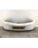 Бампер задний бу для Opel Insignia  1.8,  2009 г. бу контрактные купить в Спб