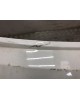 Бампер задний бу для Opel Insignia  1.8,  2009 г. бу контрактные купить в Спб