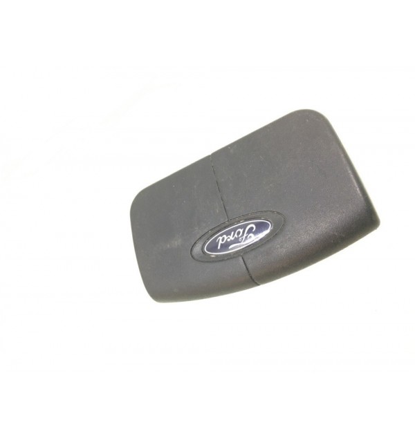 Блок управления бесключевым доступом бу для Ford Focus 2 2.0 TDCi,  2010 г. бу контрактные купить в Спб