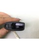 Блок управления бесключевым доступом бу для Ford Focus 2 2.0 TDCi,  2010 г. бу контрактные купить в Спб