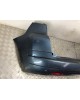 Бампер задний бу для Citroen C4 Picasso  1.6 HDi,  2010 г. бу контрактные купить в Спб