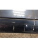 Бампер задний бу для Citroen C4 Picasso  1.6 HDi,  2010 г. бу контрактные купить в Спб