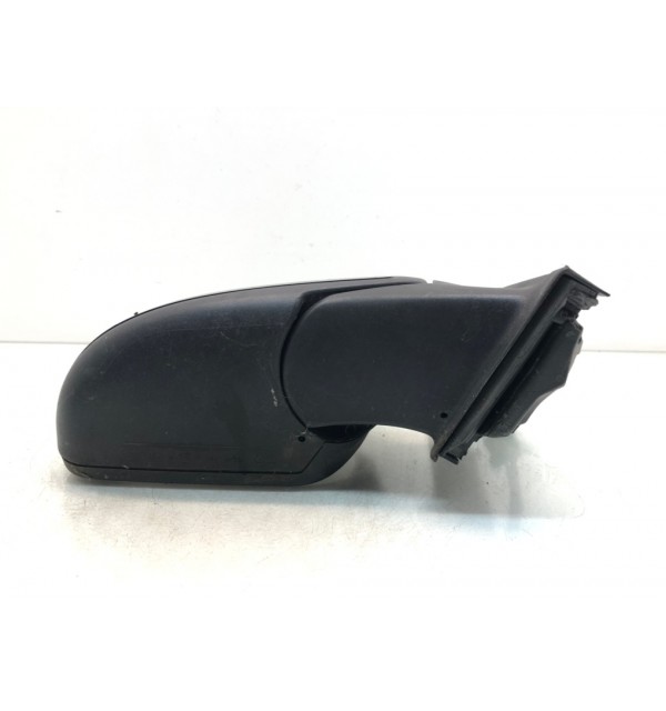 Зеркало наружное правое бу для Ford Focus 2 1.6 i,  2007 г. бу контрактные купить в Спб