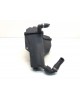 Бачок расширительный бу для BMW 1 E87/E81/E82/E88 2.0 TD,  2009 г. бу контрактные купить в Спб