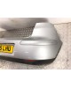 Бампер задний бу для Seat Ibiza  1.2 i,  2005 г. бу контрактные купить в Спб