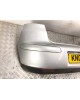 Бампер задний бу для Seat Ibiza  1.2 i,  2005 г. бу контрактные купить в Спб