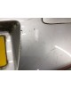 Бампер задний бу для Seat Ibiza  1.2 i,  2005 г. бу контрактные купить в Спб