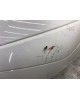 Бампер передний бу для Toyota Aygo  1.0 i,  2012 г. бу контрактные купить в Спб