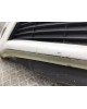Бампер передний бу для Toyota Aygo  1.0 i,  2012 г. бу контрактные купить в Спб