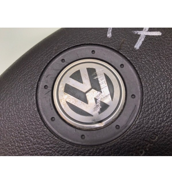Руль бу для Volkswagen Jetta  1.9 TDi,  2008 г. бу контрактные купить в Спб