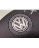 Руль бу для Volkswagen Jetta  1.9 TDi,  2008 г. бу контрактные купить в Спб