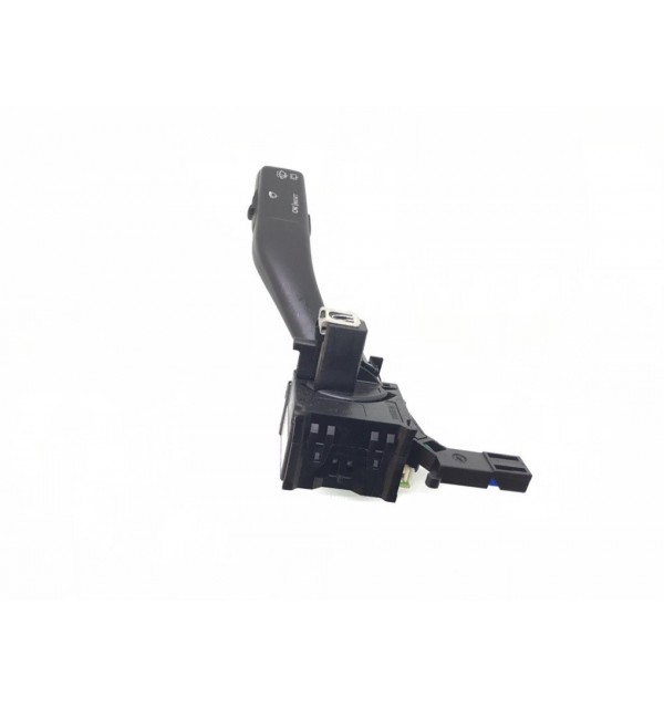Переключатель подрулевой (стрекоза) бу для Seat Leon  2.0 TFSI,  2006 г. бу контрактные купить в Спб