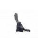 Переключатель подрулевой (стрекоза) бу для Seat Leon  2.0 TFSI,  2006 г. бу контрактные купить в Спб