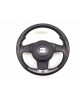Руль бу для Seat Leon  2.0 TFSI,  2006 г. бу контрактные купить в Спб