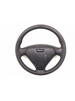 Руль бу для Volvo S40  1.9 Di,  2004 г.