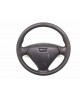 Руль бу для Volvo S40  1.9 Di,  2004 г. бу контрактные купить в Спб