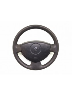 Руль бу для Renault Clio 2 1.5 DCi,  2007 г.