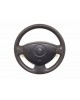Руль бу для Renault Clio 2 1.5 DCi,  2007 г. бу контрактные купить в Спб