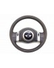 Руль бу для Mini Cooper R50 1.6 i,  2002 г. бу контрактные купить в Спб