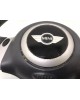 Руль бу для Mini Cooper R50 1.6 i,  2002 г. бу контрактные купить в Спб