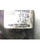 Фара правая бу для Ford S-Max  2.0 TDCi,  2008 г. бу контрактные купить в Спб
