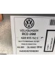Магнитола бу для Volkswagen Polo  1.2 i,  2007 г. бу контрактные купить в Спб