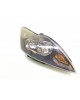 Фара правая бу для Ford Focus 2 1.8 i,  2009 г. бу контрактные купить в Спб