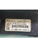 Фара правая бу для Ford Focus 2 1.8 i,  2009 г. бу контрактные купить в Спб