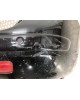 Бампер задний бу для Peugeot 5008  1.6 HDi,  2011 г. бу контрактные купить в Спб