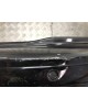 Бампер задний бу для Peugeot 5008  1.6 HDi,  2011 г. бу контрактные купить в Спб