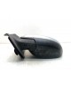 Зеркало наружное левое бу для Mazda 2   1.4 TD,  2008 г. бу контрактные купить в Спб