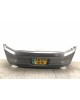 Бампер задний бу для Ford Mustang  4.6 i,  2009 г. бу контрактные купить в Спб