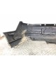 Бампер задний бу для Ford Mustang  4.6 i,  2009 г. бу контрактные купить в Спб