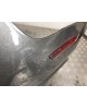 Бампер задний бу для Ford Mustang  4.6 i,  2009 г. бу контрактные купить в Спб