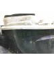 Фонарь задний правый бу для Volkswagen Polo  1.2 i,  2003 г. бу контрактные купить в Спб
