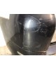 Бампер задний бу для Citroen C4 Grand Picasso  1.6 HDi,  2007 г. бу контрактные купить в Спб