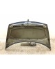 Капот бу для Citroen C3  1.4 i,  2002 г. бу контрактные купить в Спб