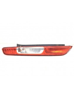 Фонарь задний левый бу для Ford Focus 2 1.6 i,  2006 г.