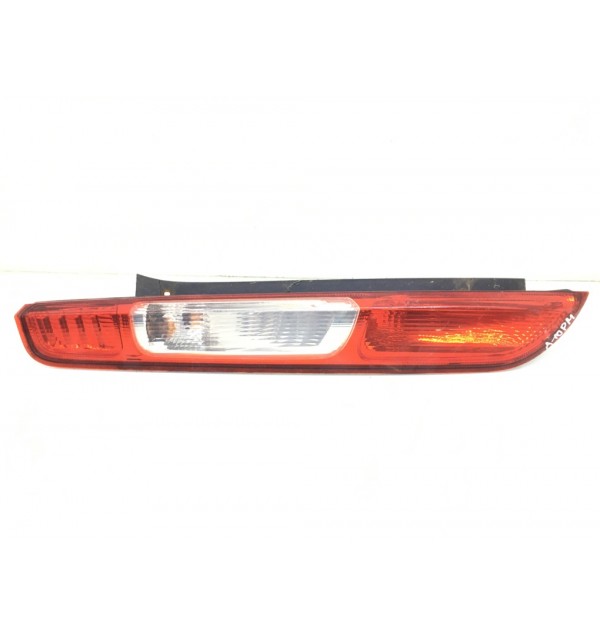 Фонарь задний левый бу для Ford Focus 2 1.6 i,  2006 г. бу контрактные купить в Спб
