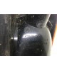 Фонарь задний левый бу для Ford Focus 2 1.6 i,  2006 г. бу контрактные купить в Спб
