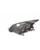 Фара правая бу для Ford Focus 2 1.6 i,  2006 г.