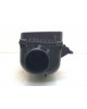 Корпус воздушного фильтра бу для Mini Cooper R56 1.6 TD,  2012 г. бу контрактные купить в Спб