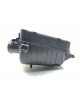 Корпус воздушного фильтра бу для Mini Cooper R56 1.6 TD,  2012 г. бу контрактные купить в Спб