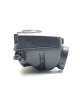 Корпус воздушного фильтра бу для Mini Cooper R56 1.6 TD,  2012 г. бу контрактные купить в Спб