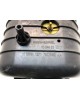 Корпус воздушного фильтра бу для Mini Cooper R56 1.6 TD,  2012 г. бу контрактные купить в Спб