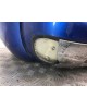 Бампер задний бу для Chrysler PT-Cruiser  2.2 CRD,  2004 г.